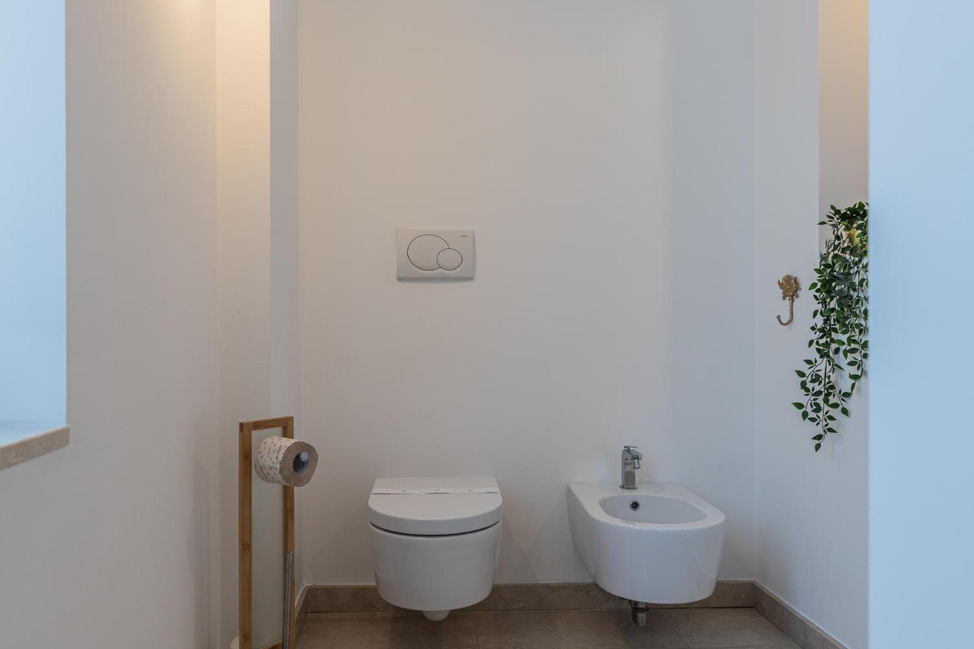 Juliet'S Dream Suite - City Center Βερόνα Εξωτερικό φωτογραφία