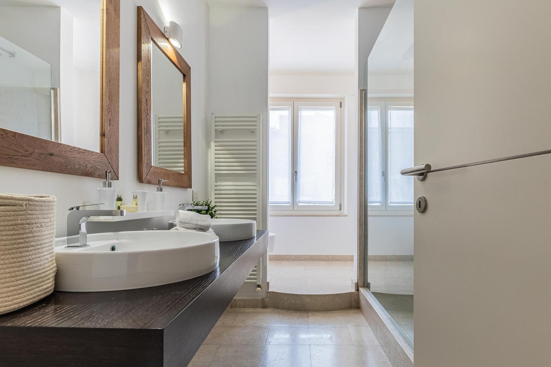 Juliet'S Dream Suite - City Center Βερόνα Εξωτερικό φωτογραφία